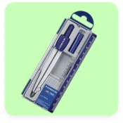 Writing Sets & Gift Pens